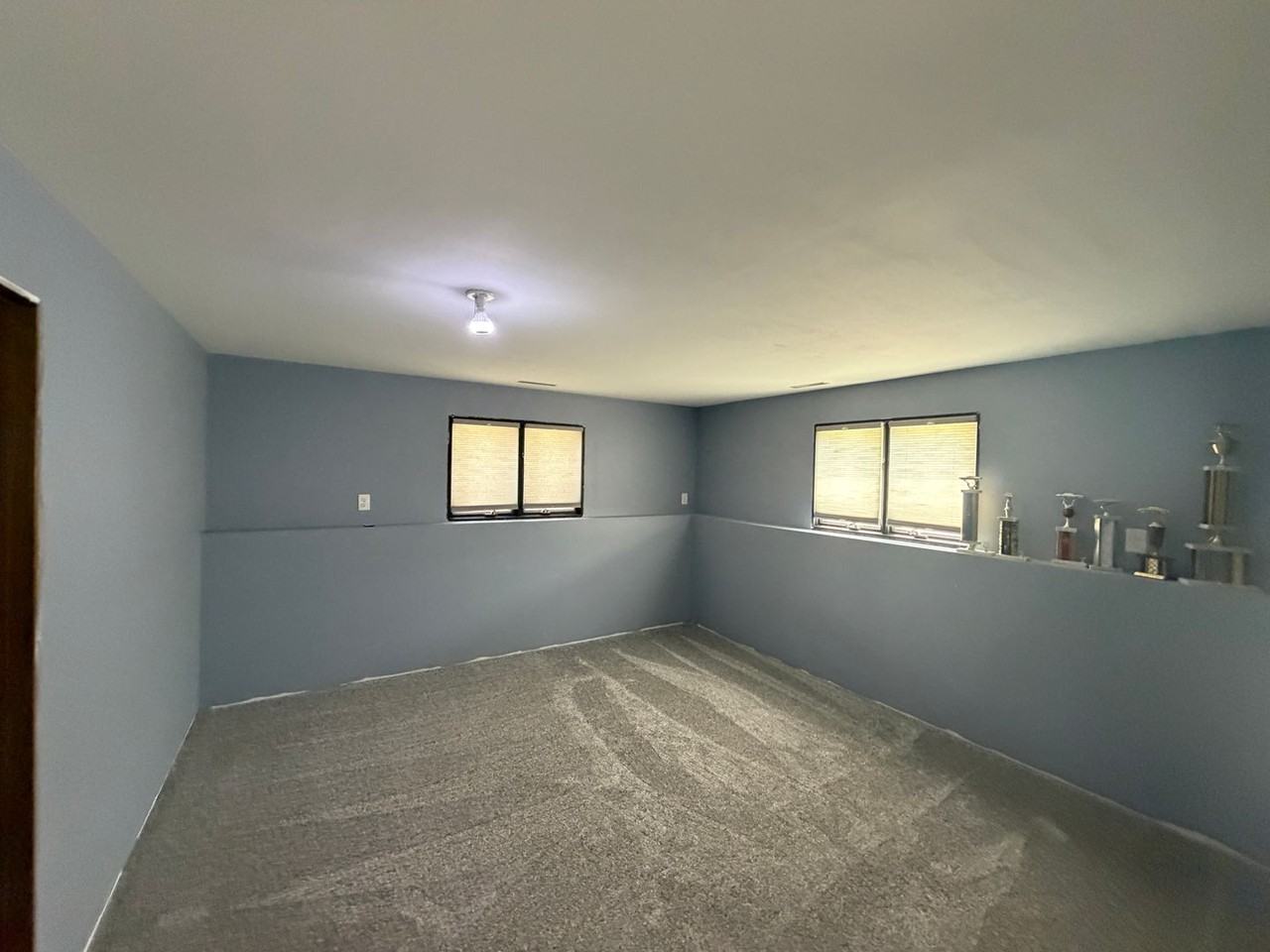 2009 Dewey St - Photo 5 of 19