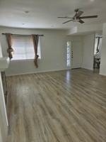 featured image of 18110 Flynn Dr