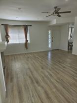 18110 Flynn Dr - Photo 1 of 1