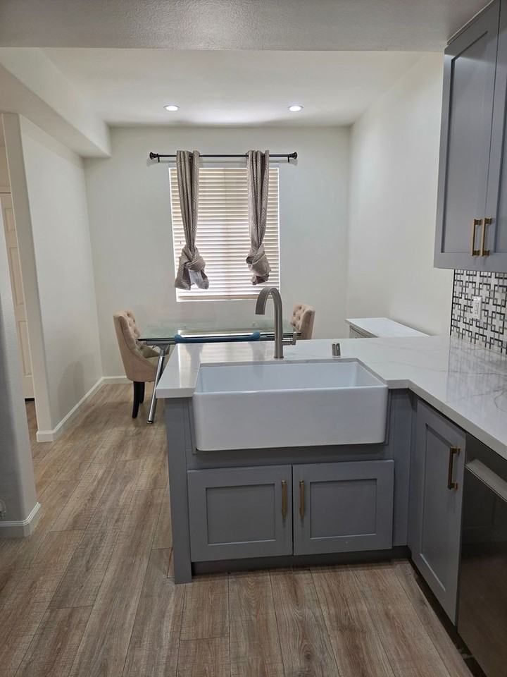 18110 Flynn Dr - Photo 3 of 18