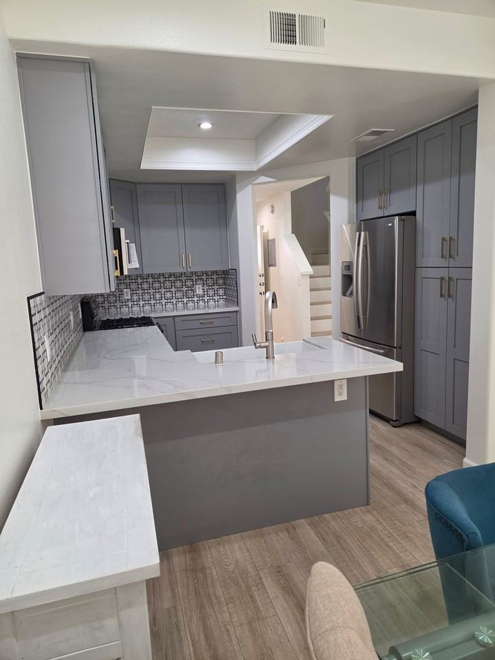 18110 Flynn Dr - Photo 4 of 18