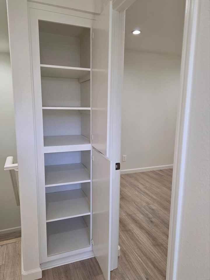 18110 Flynn Dr - Photo 6 of 18