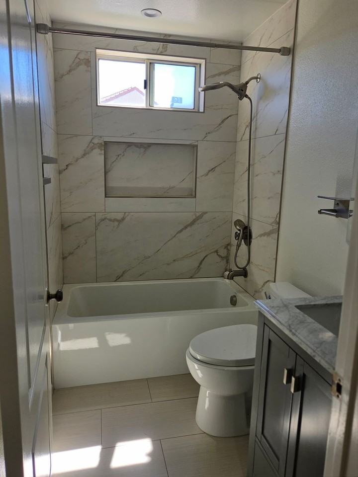 18110 Flynn Dr - Photo 7 of 18