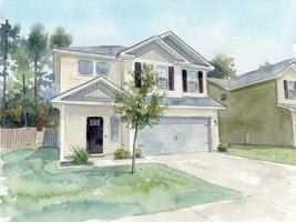 featured image of 1229 Grayson Ave