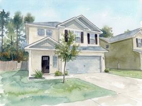 1229 Grayson Ave - Photo 1 of 1