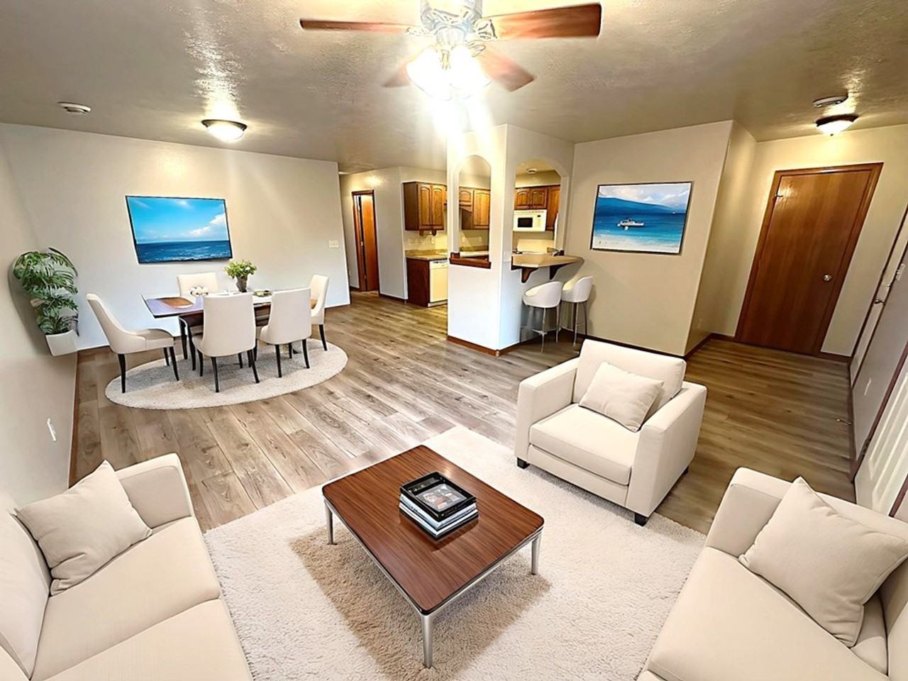 DBK Brandon Townhomes - Photo 3 of 29