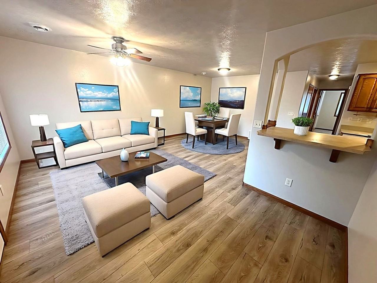 DBK Brandon Townhomes - Photo 7 of 29