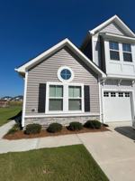 featured image of 7404 Springwater Dr