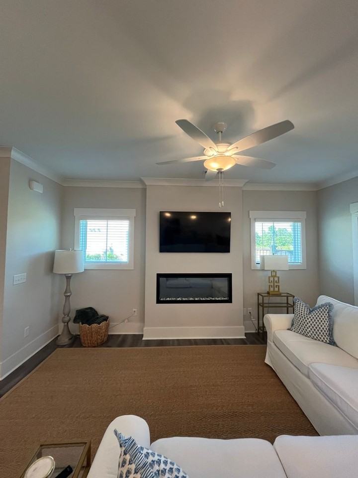 7404 Springwater Dr - Photo 5 of 36