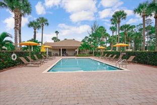 6021 Night Heron Ct - Photo 1 of 1