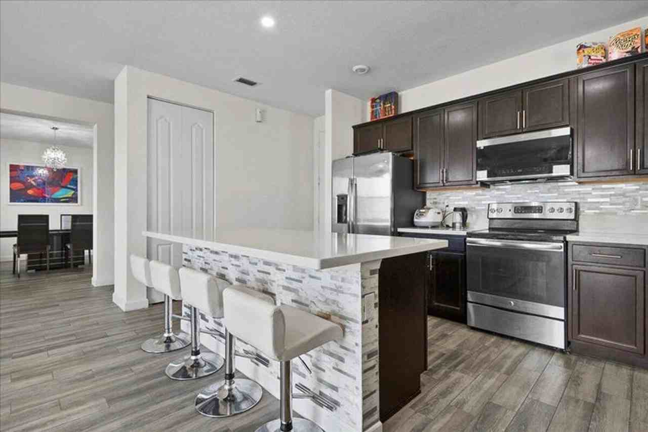 6021 Night Heron Ct - Photo 2 of 19