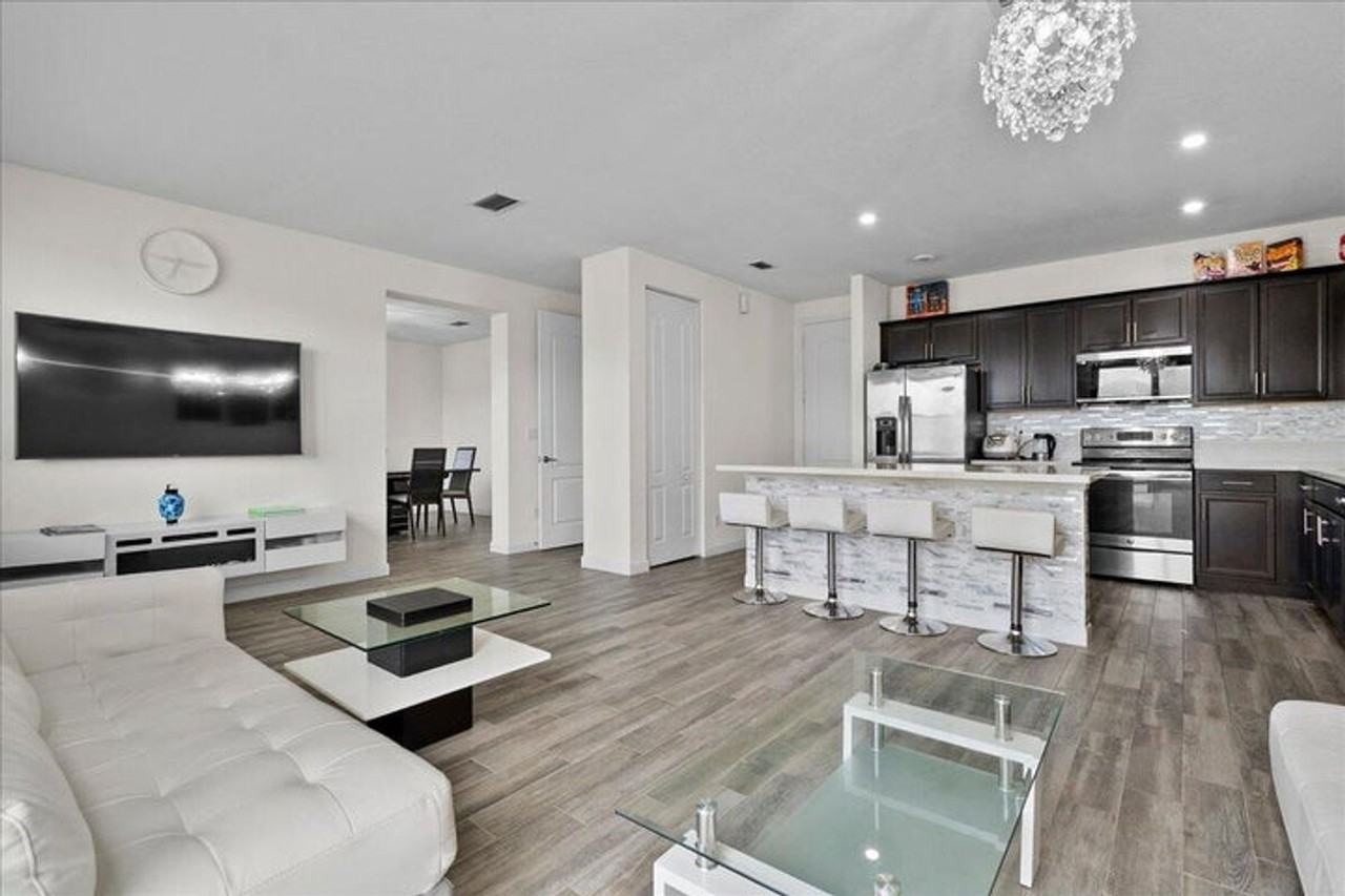 6021 Night Heron Ct - Photo 4 of 19