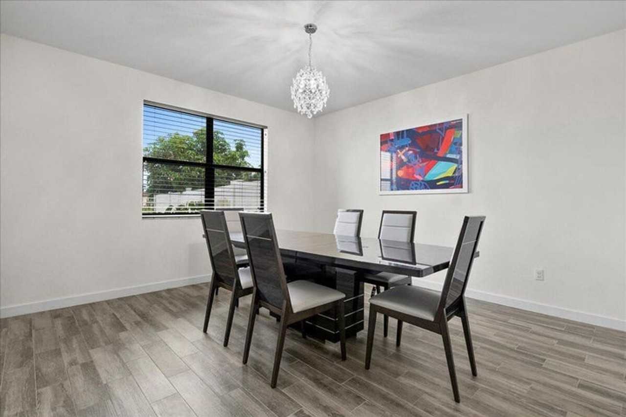 6021 Night Heron Ct - Photo 5 of 19