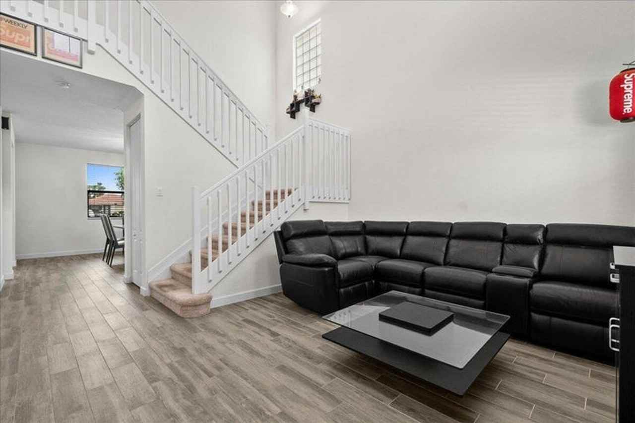6021 Night Heron Ct - Photo 6 of 19