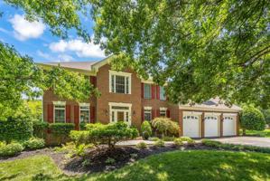 featured image of 26 Kirby Ln