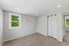 6 Wade St - Photo 1 of 1