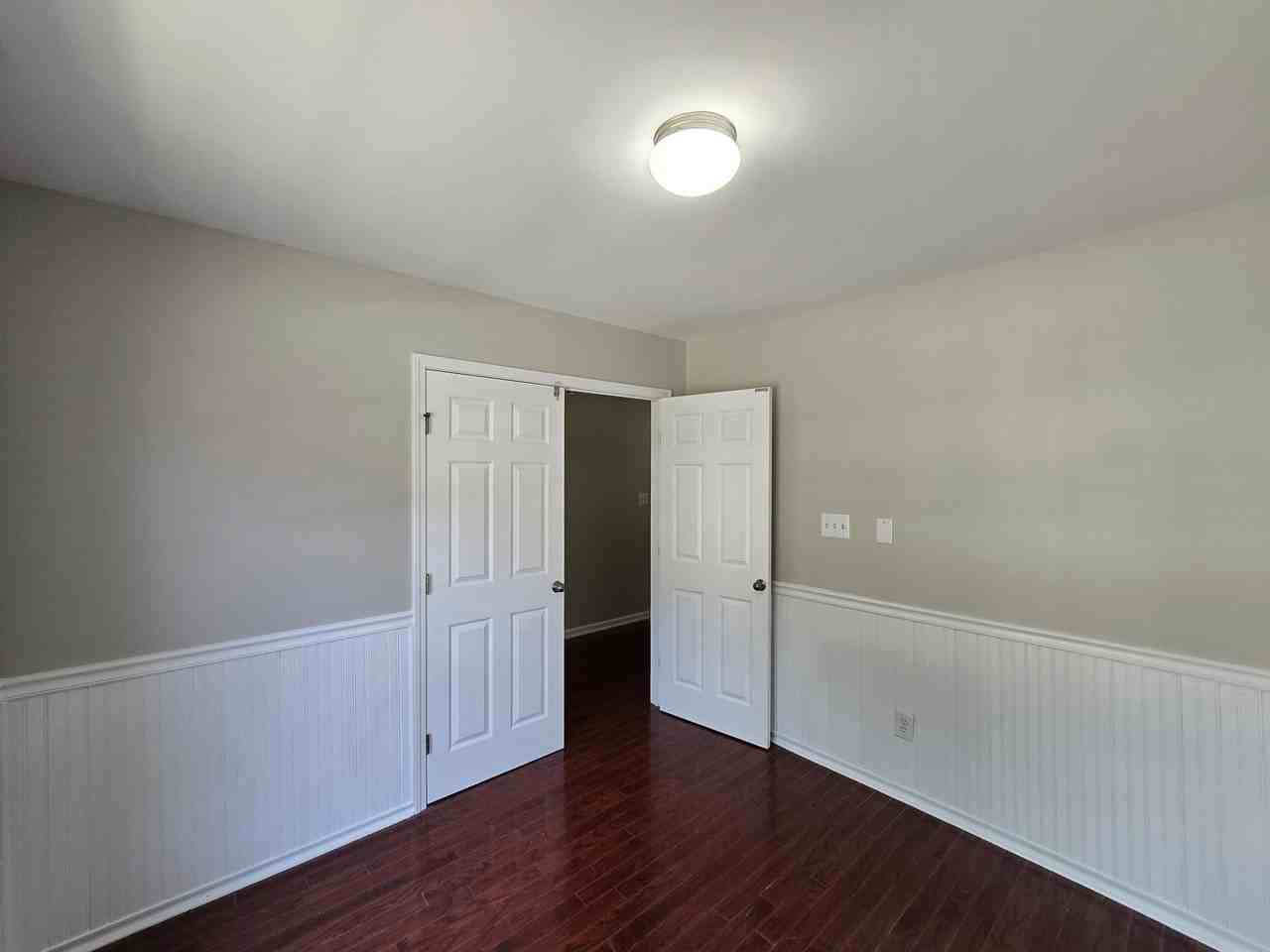 10028 Blackwell Dr - Photo 3 of 16