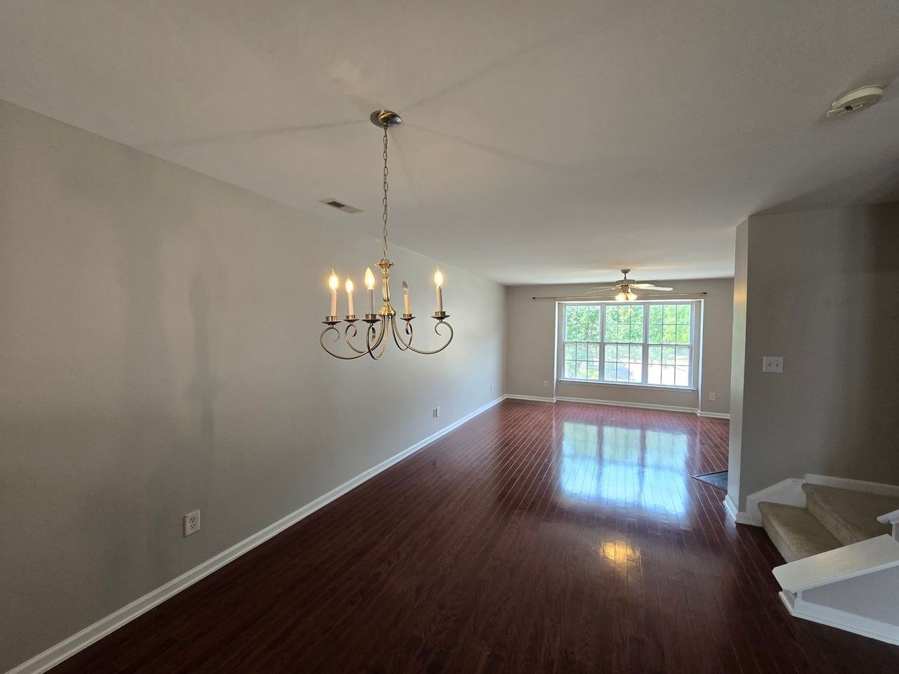 10028 Blackwell Dr - Photo 6 of 16