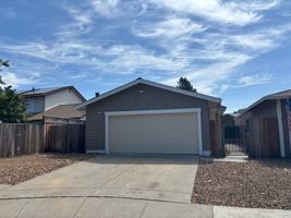featured image of 1068 Wightman Way
