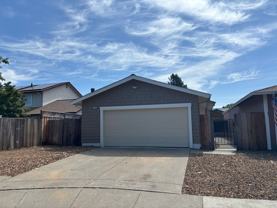 1068 1068 Whiteman Way - Photo 1 of 1