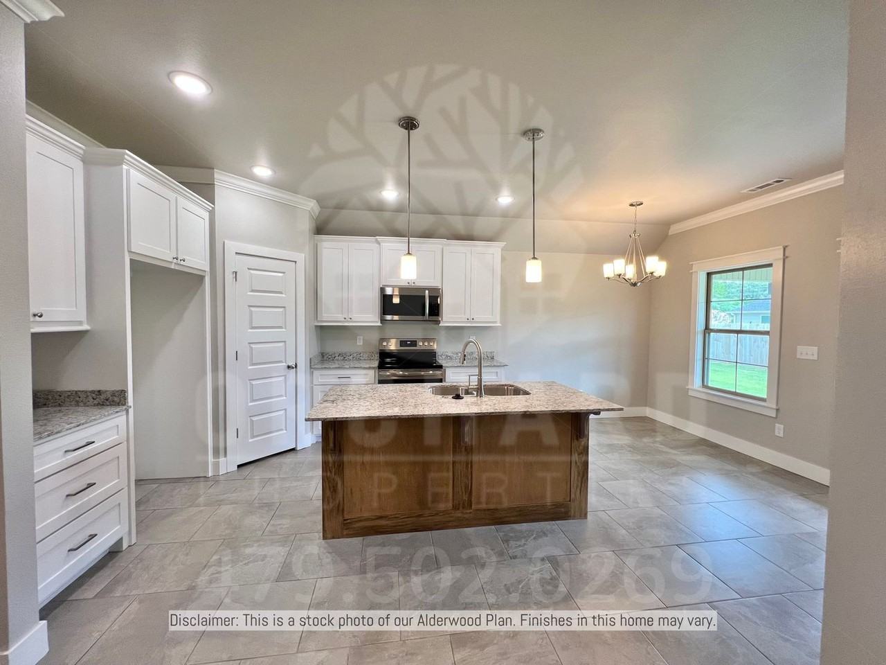 3204 N Arden Way - Photo 2 of 18