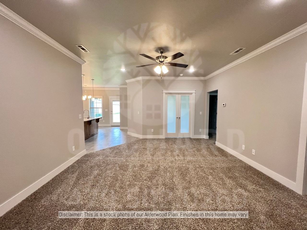 3204 N Arden Way - Photo 3 of 18