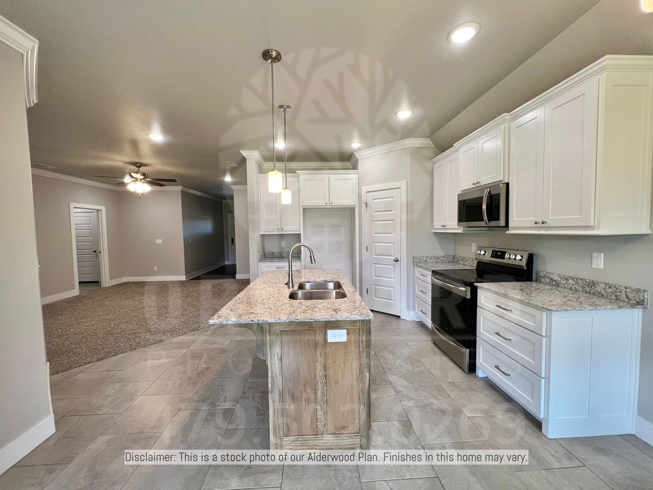 3204 N Arden Way - Photo 4 of 18