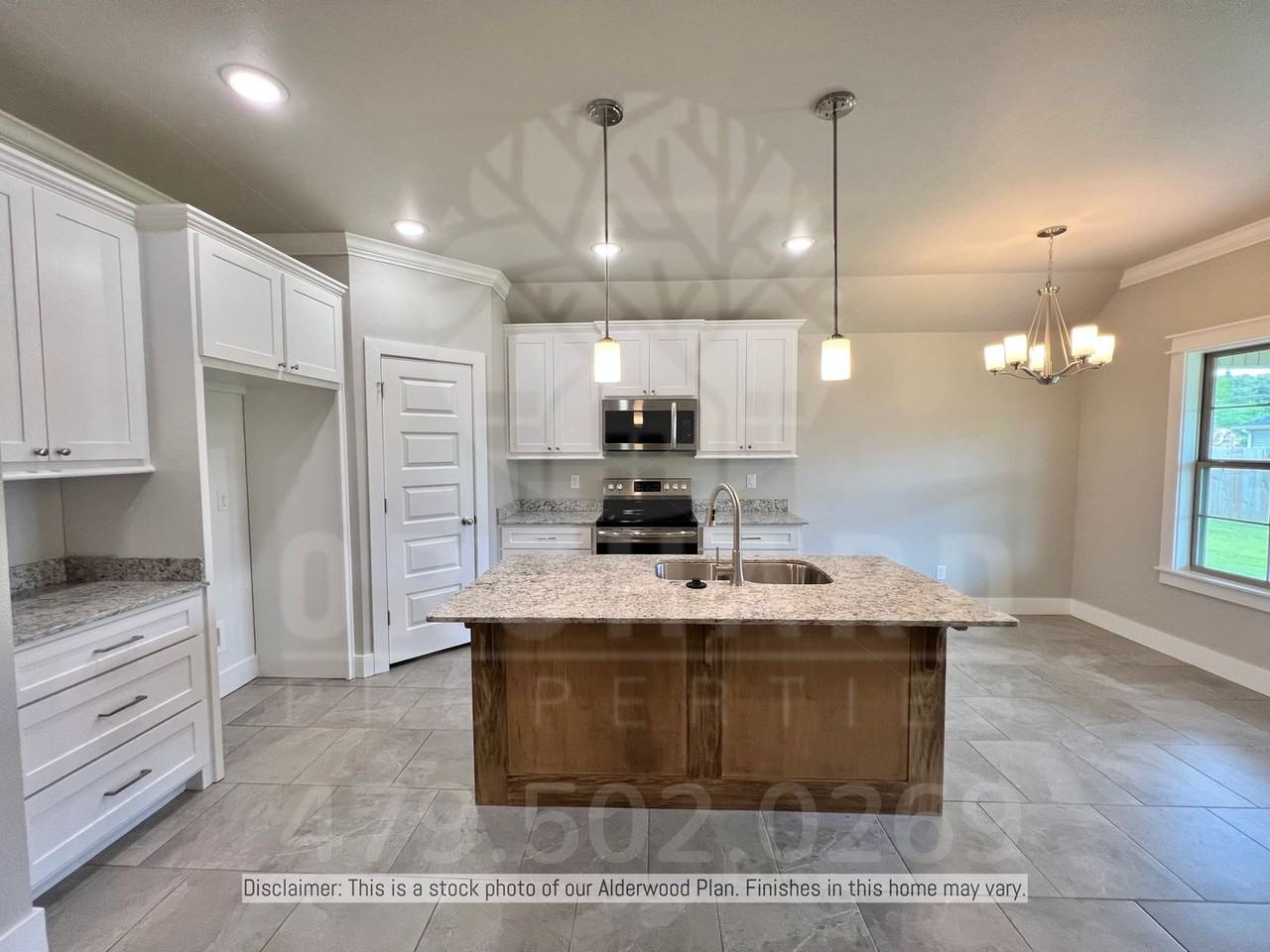 3204 N Arden Way - Photo 5 of 18