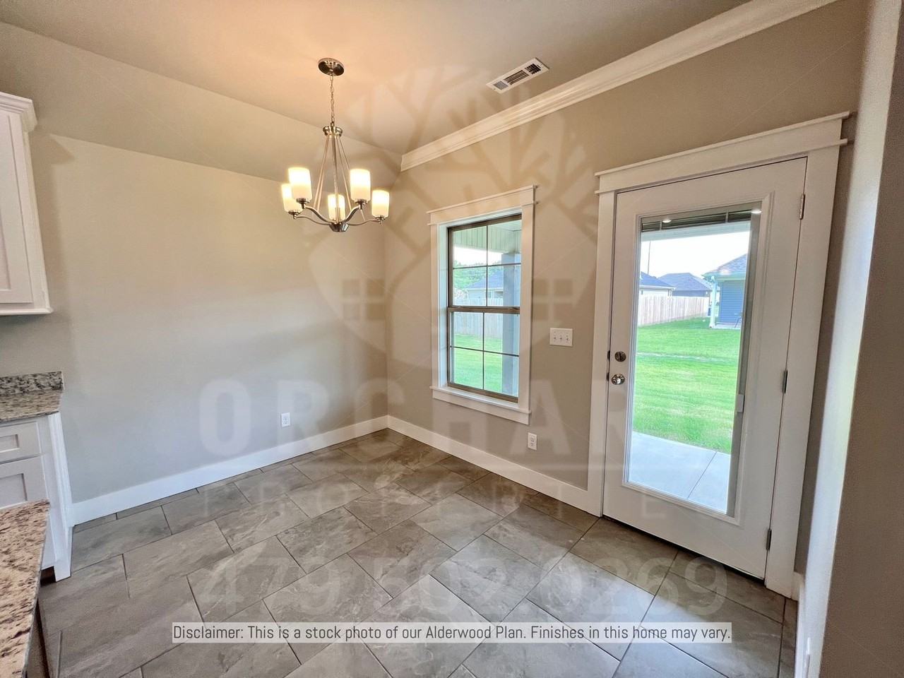 3204 N Arden Way - Photo 6 of 18