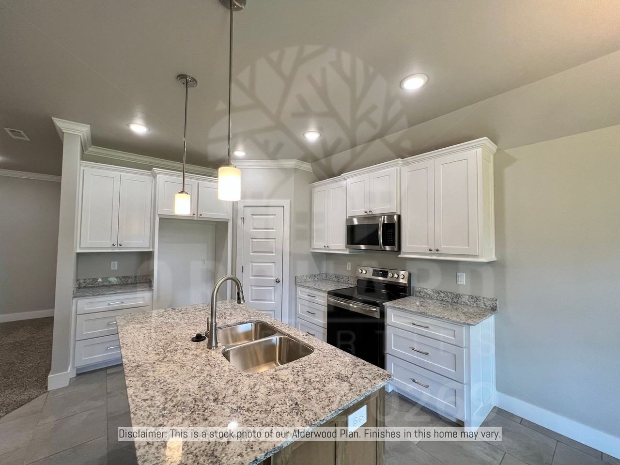 3204 N Arden Way - Photo 7 of 18