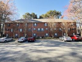 featured image of 158 E University Dr #G