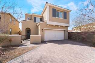 481 Norcia Pl - Photo 1 of 1