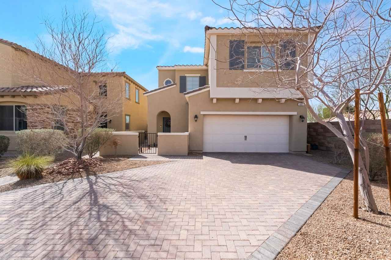 481 Norcia Pl - Photo 3 of 50