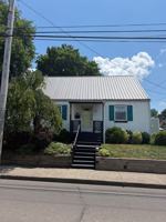 featured image of 396 State St