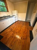 254 Main St #20 - Photo 1 of 1
