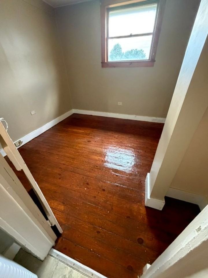 254 Main St #20 - Photo 3 of 6