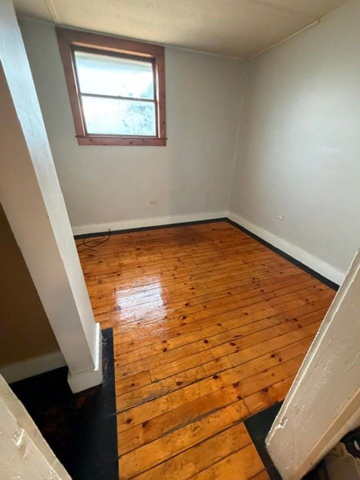 254 Main St #20 - Photo 4 of 6