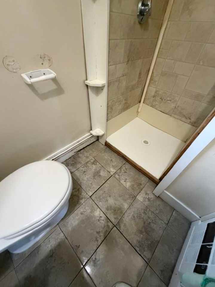 254 Main St #20 - Photo 5 of 6