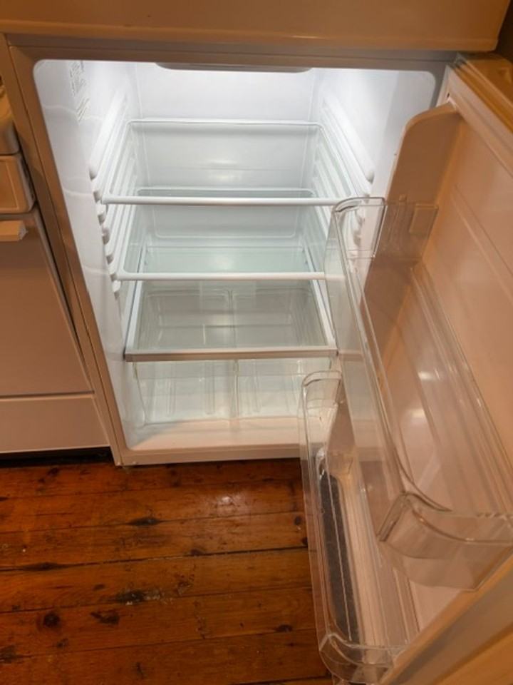 254 Main St #20 - Photo 6 of 6