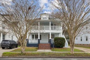 1307 Holly Ave - Photo 1 of 1