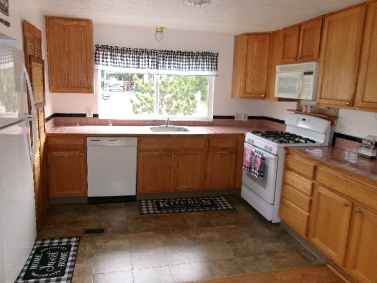 5615 E Woodcross Dr - Photo 5 of 20