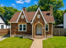 featured image of 1728 16th Ave N