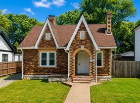 1728 16th Ave N - Photo 1 of 1