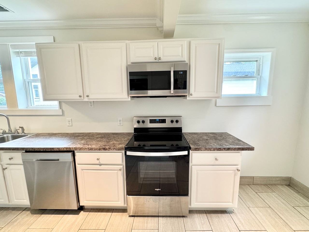 1728 16th Ave N - Photo 6 of 14