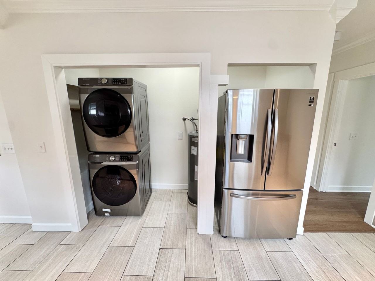 1728 16th Ave N - Photo 7 of 14