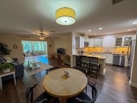 2728 Sw 14th Dr - Photo 1 of 1