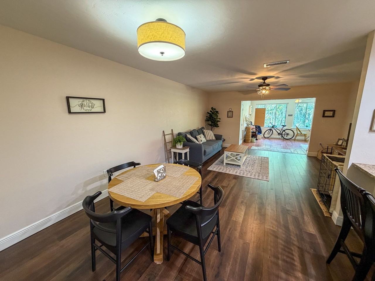 2728 Sw 14th Dr - Photo 6 of 31