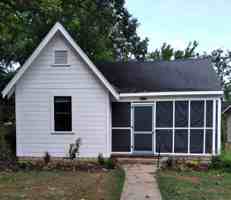 featured image of 2318 S 26th St