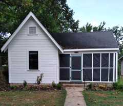 2318 S 26th St - Photo 1 of 1