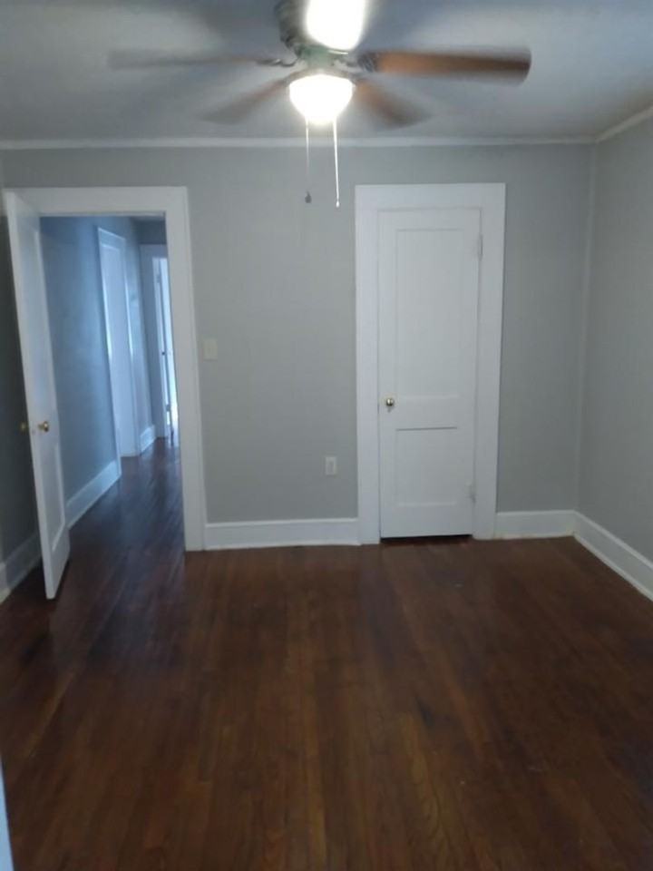 2318 S 26th St - Photo 5 of 5